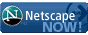 Netscapeのダウンロードはこちら