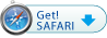 SAFARIのダウンロードはこちら